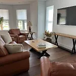 Gator Grove - Queen Ann Grey - New Build!