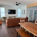 Gator Grove - Queen Ann Grey - New Build!
