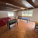 Coaches House - 2 Miles From Ben Griffin Stadium