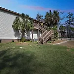 Sweetwater 4F I Beautiful 1Bd Apt I Free Parking