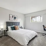 Sweetwater 19H I Beautiful 3Bd Apt I Free Parking