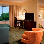 Springhill Suites Gainesville