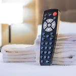 Drury Inn & Suites Gainesville