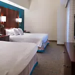Residence Inn By Marriott Gainesville I-75