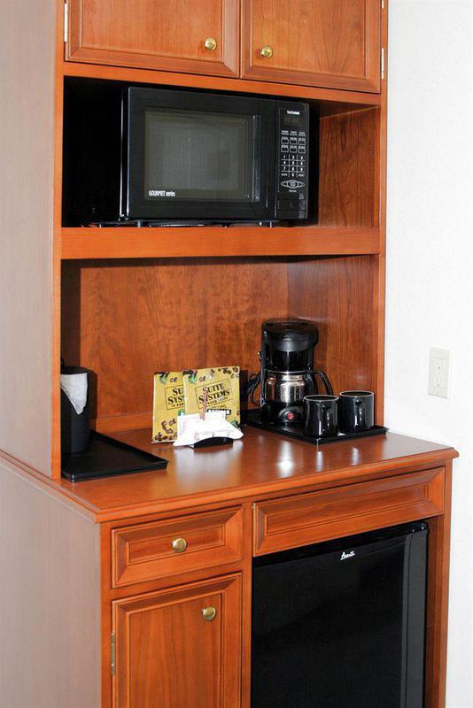 Hilton Garden Hotel 3*