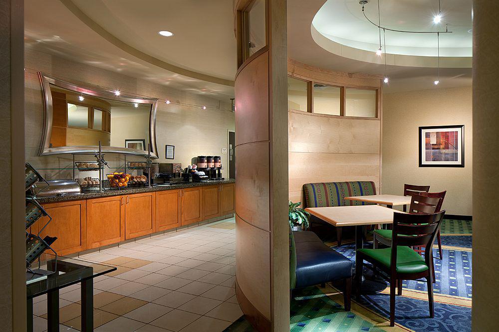 Hotel Springhill Gainesville