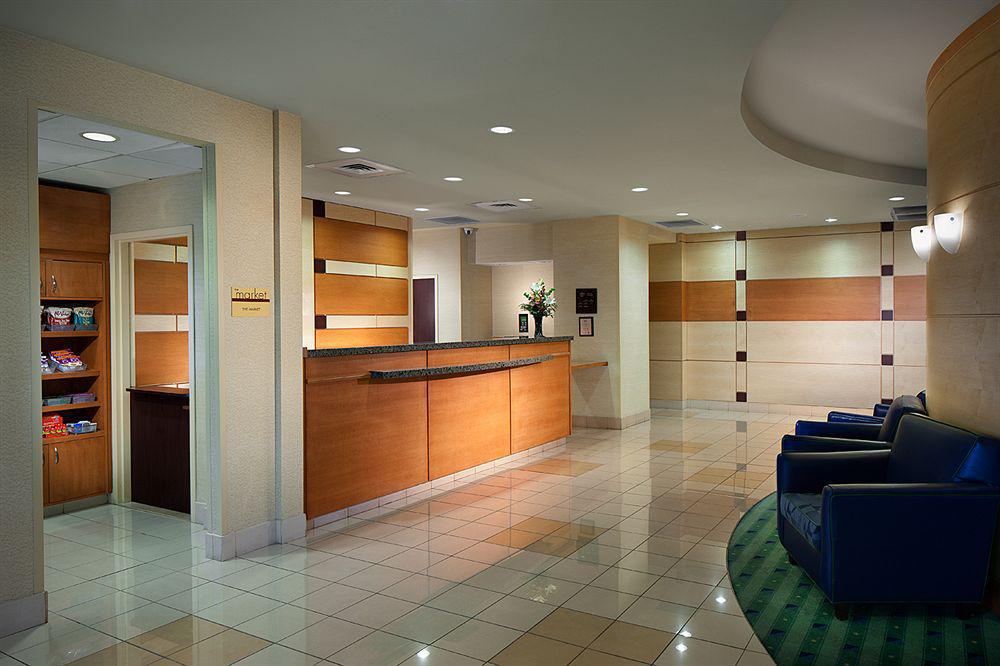 Springhill Gainesville