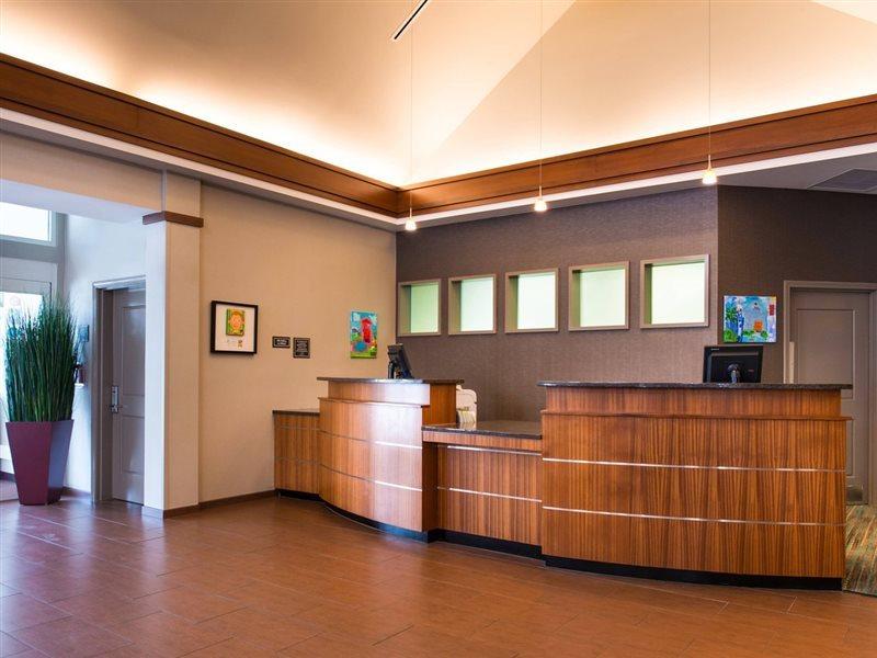 I-75 Hotel 3*
