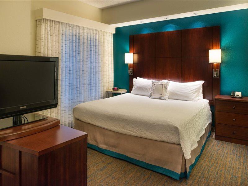 Hotel I-75 Gainesville