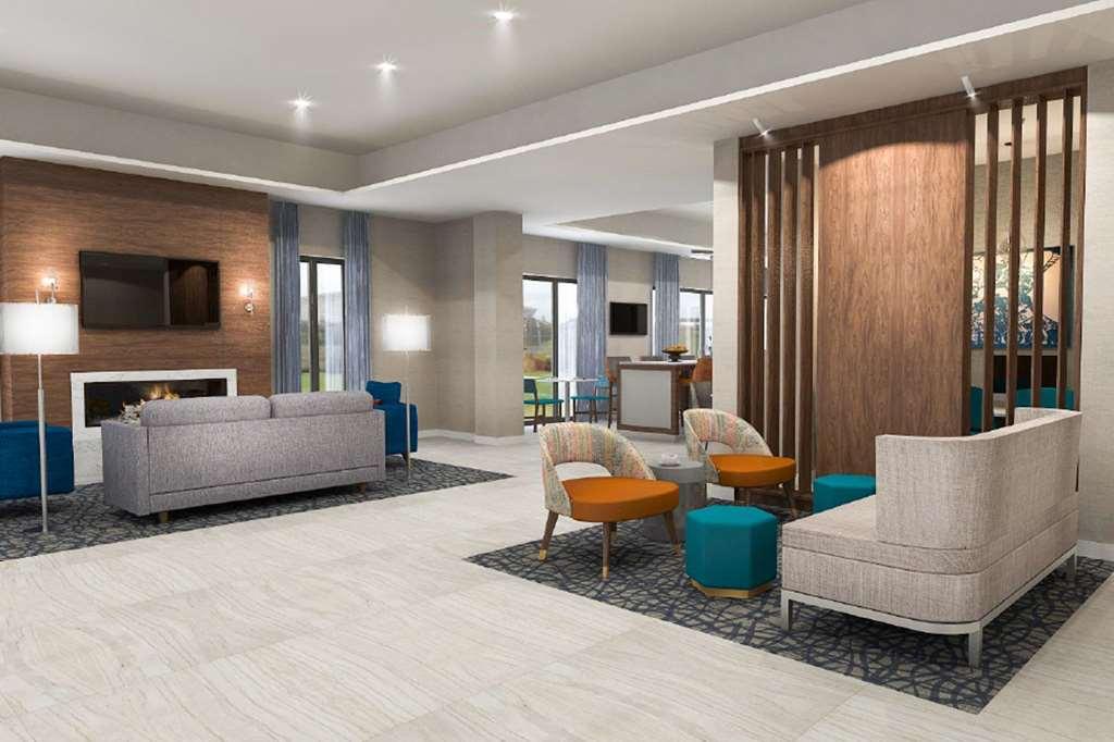 Hotel Comfort Near