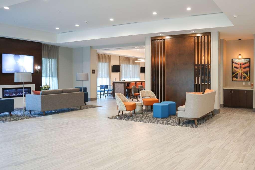 Hotel Comfort Near 3*