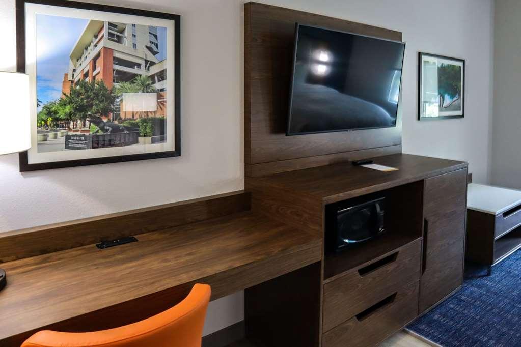 Comfort Near Hotel