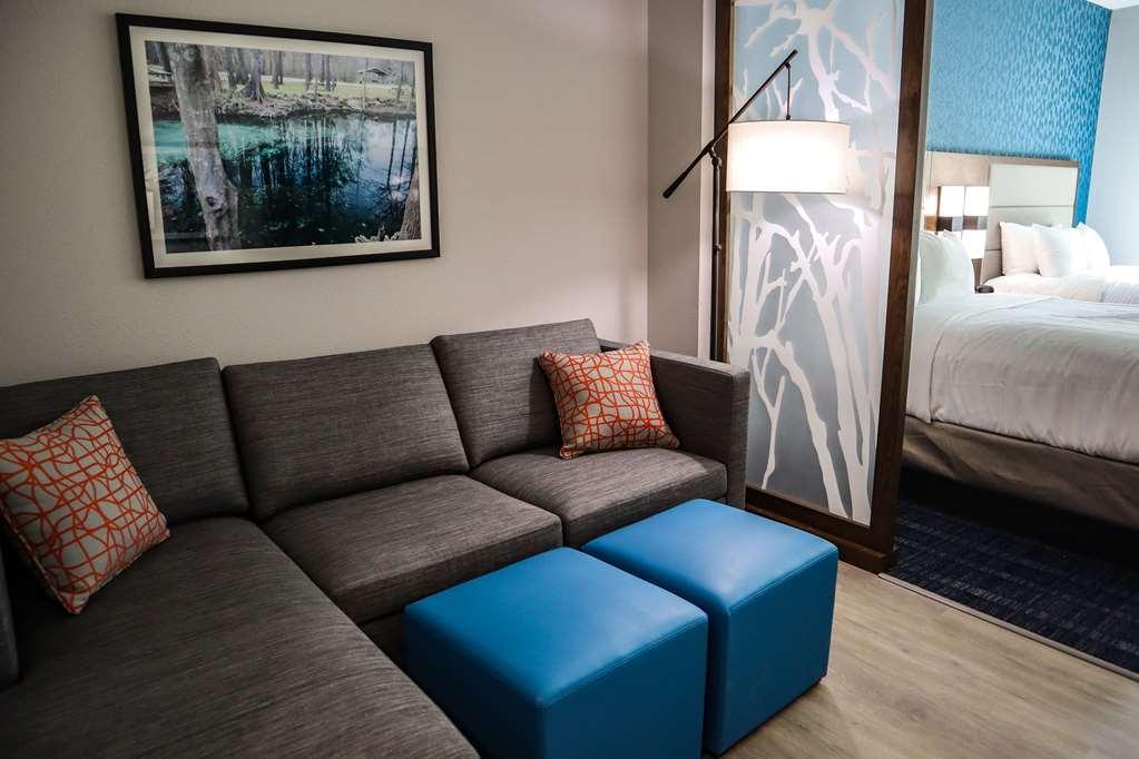 Comfort Near Hotel 3*
