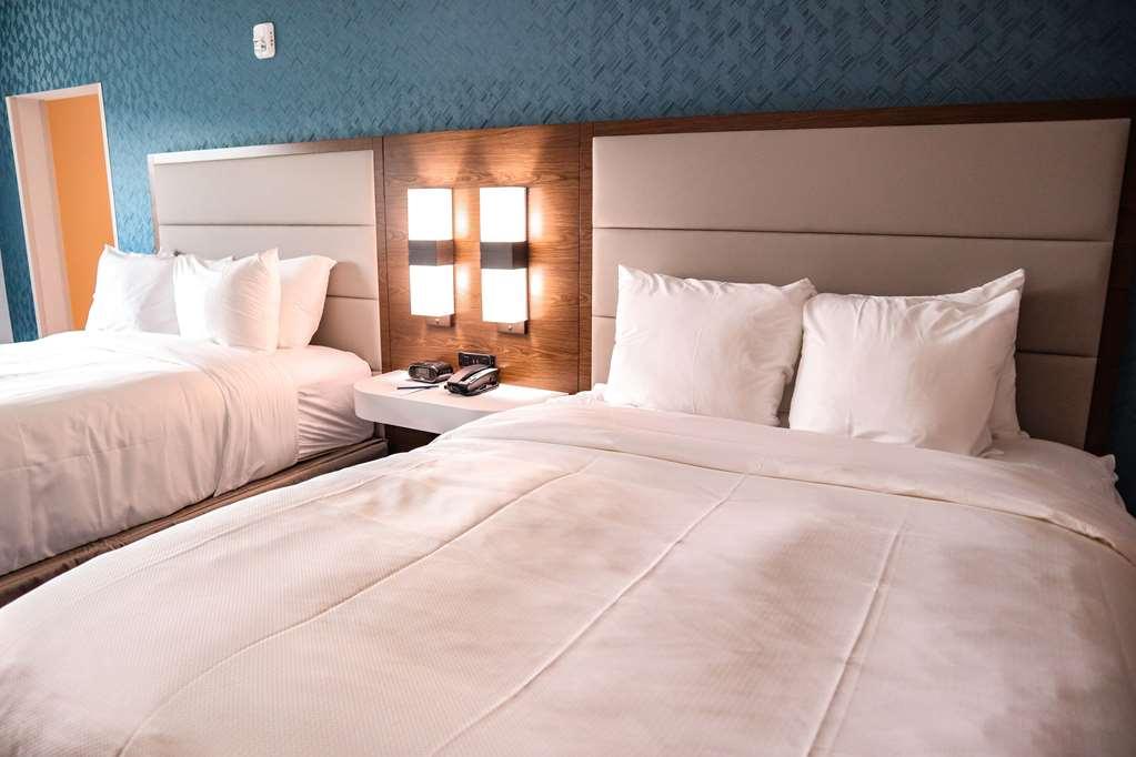 Comfort Near 3* Gainesville