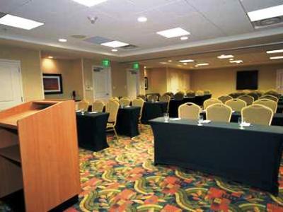 Hotel Hilton Garden 3*