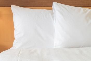 Express & - I-75 By Ihg Hotel 3*