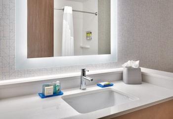 Express & - I-75 By Ihg Gainesville