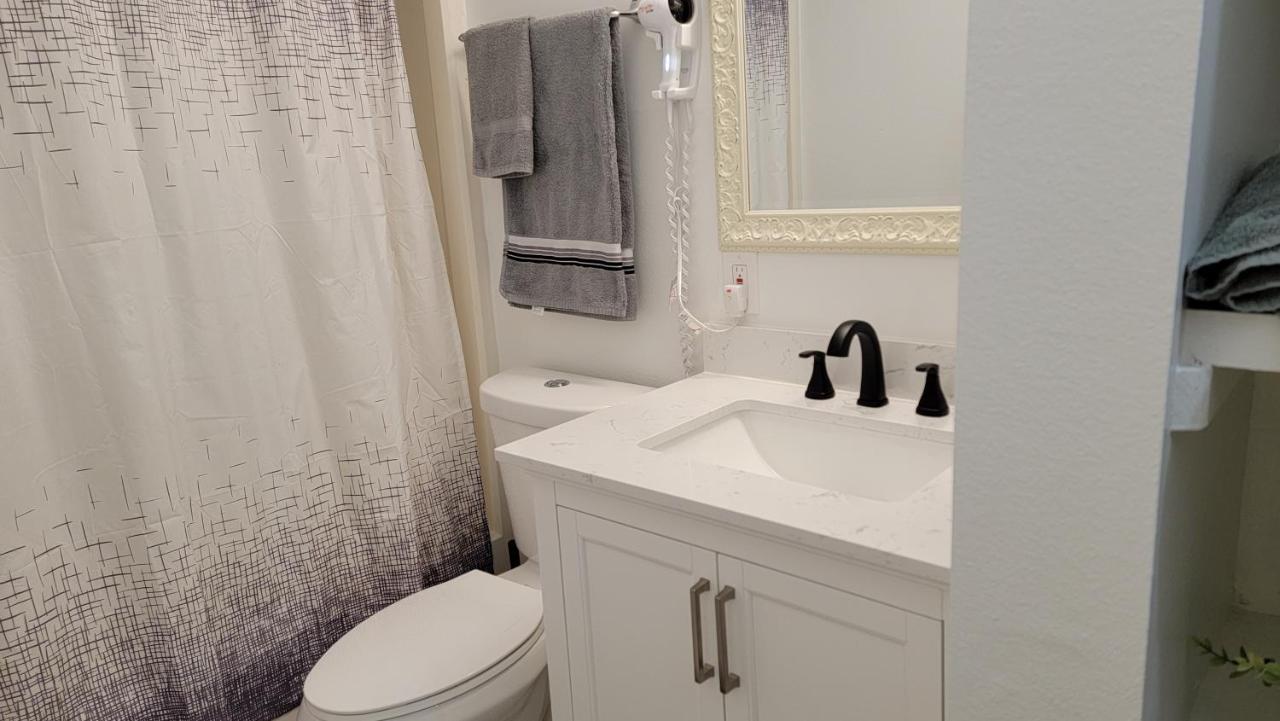 Apartamento Comfy & Convenient 1br Near Oaks Mall & Medical Center Fast Wifi Gainesville