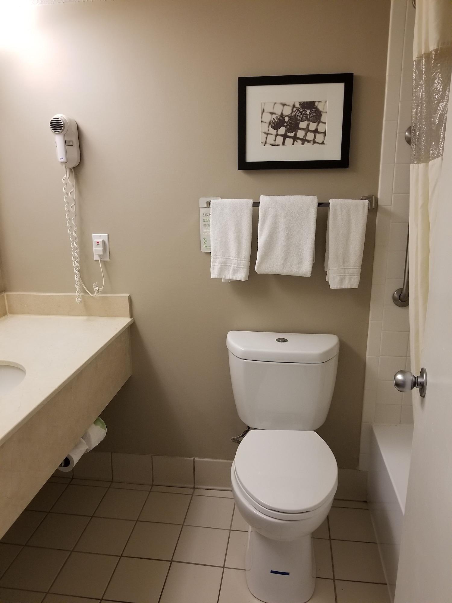 Hotel Stayable Select 3*