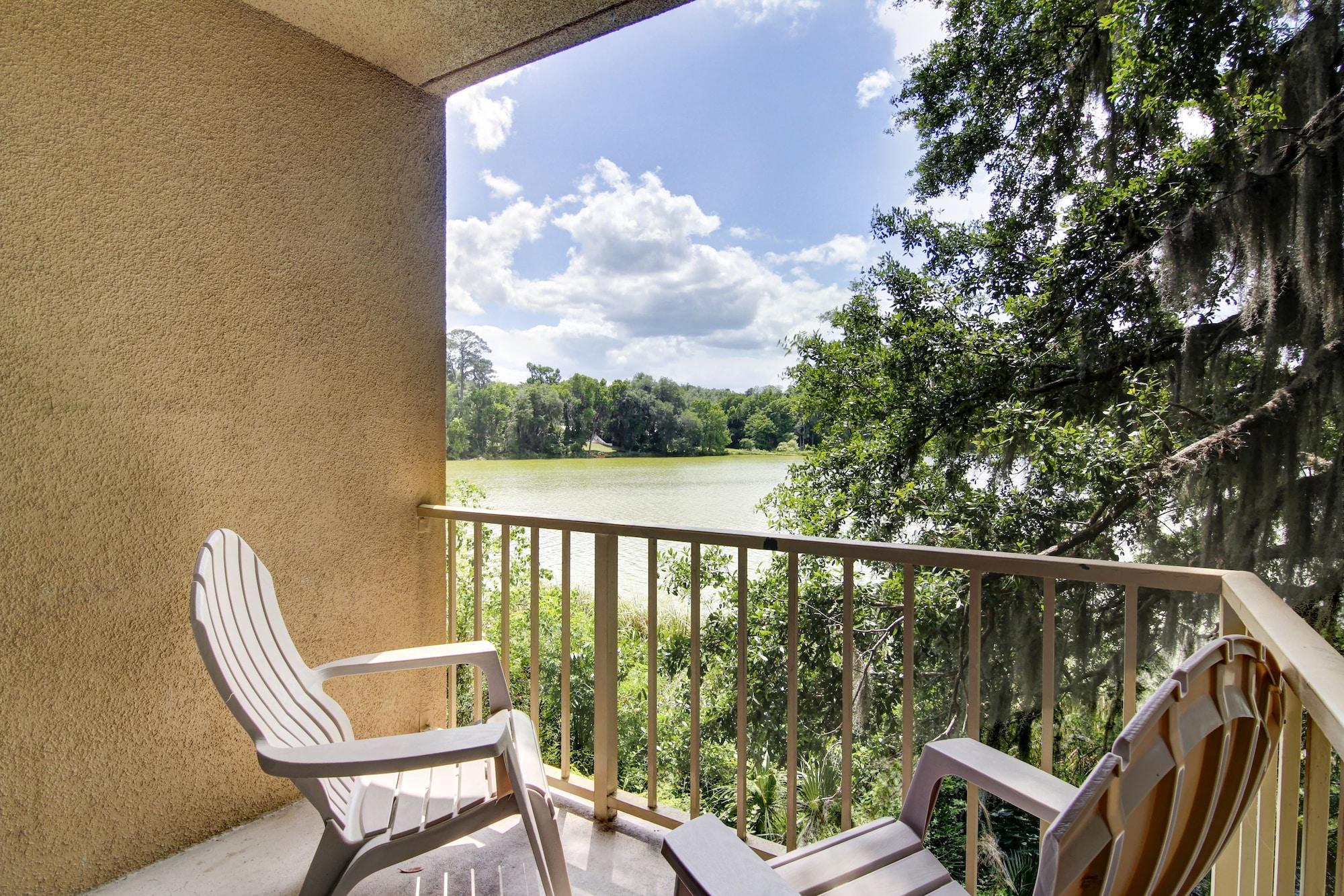 Stayable Select Hotel