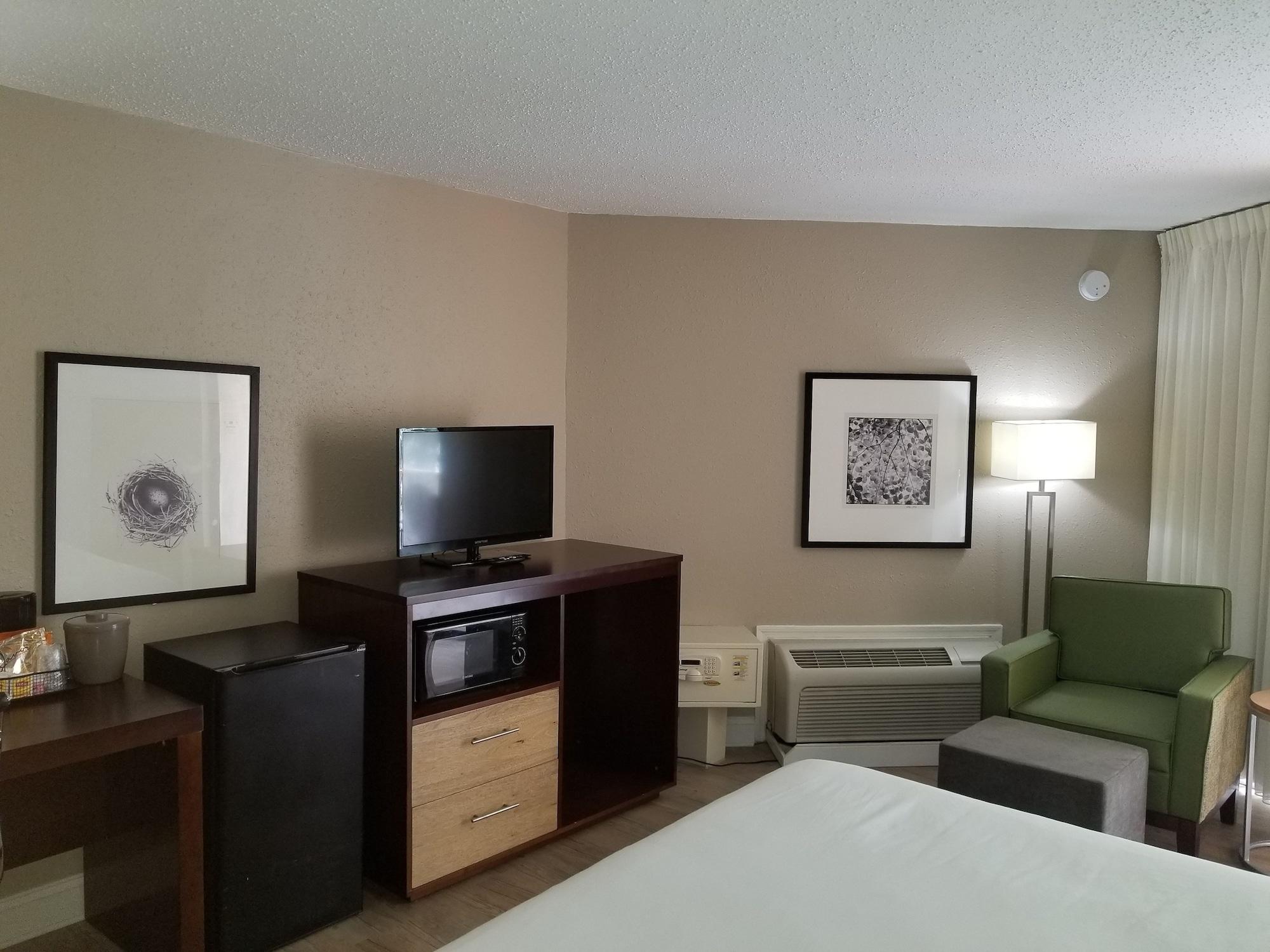 Stayable Select Hotel