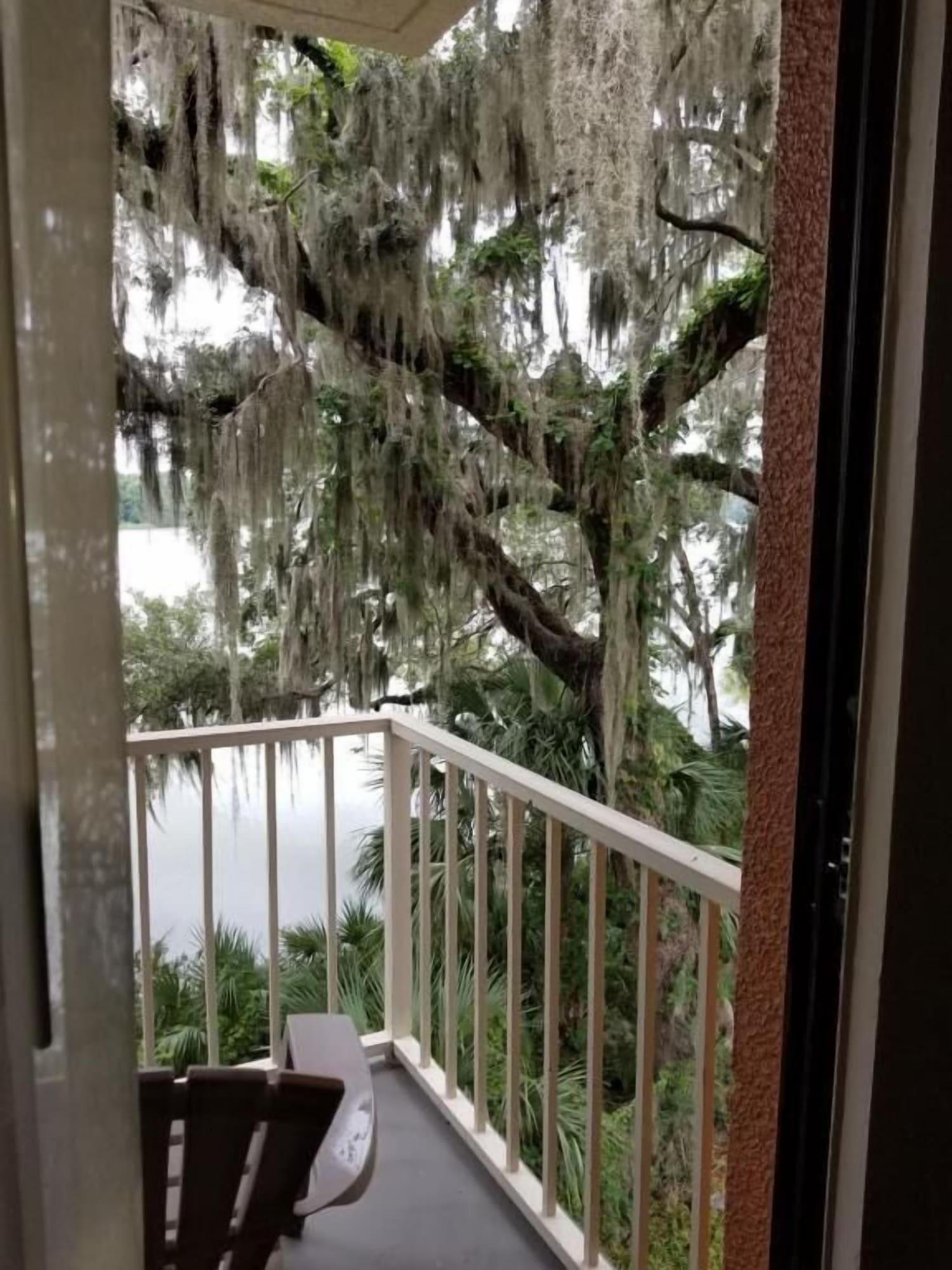 Hotel Stayable Select Gainesville