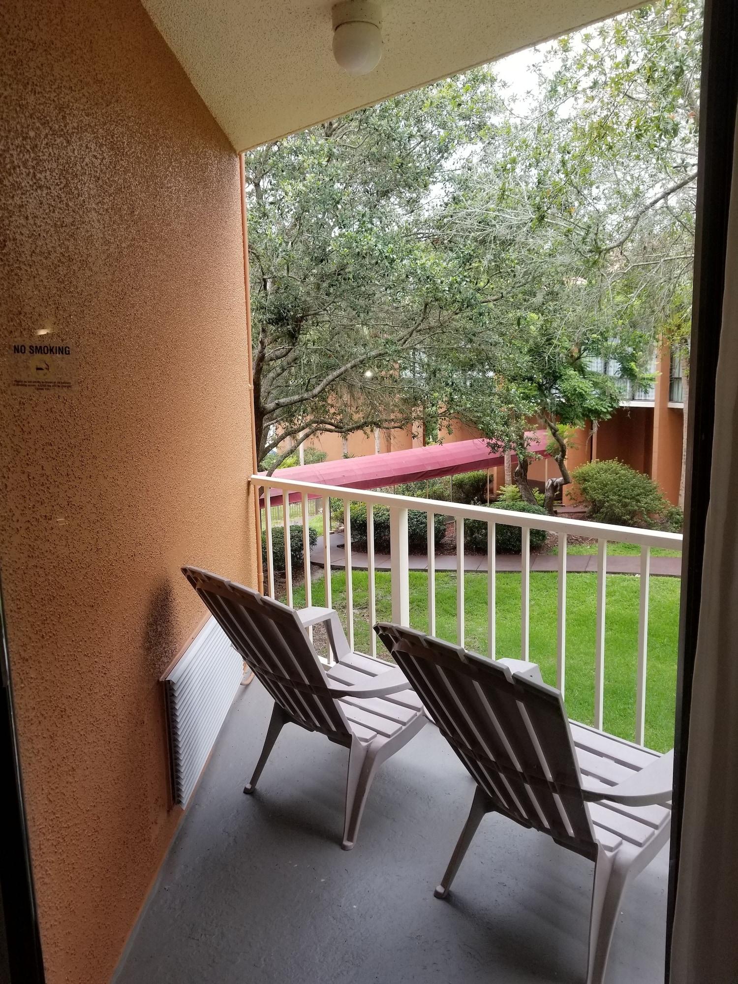 Stayable Select Hotel