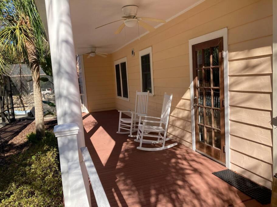Holiday home House - 8 Bedrooms Walk To Uf / Stadium *