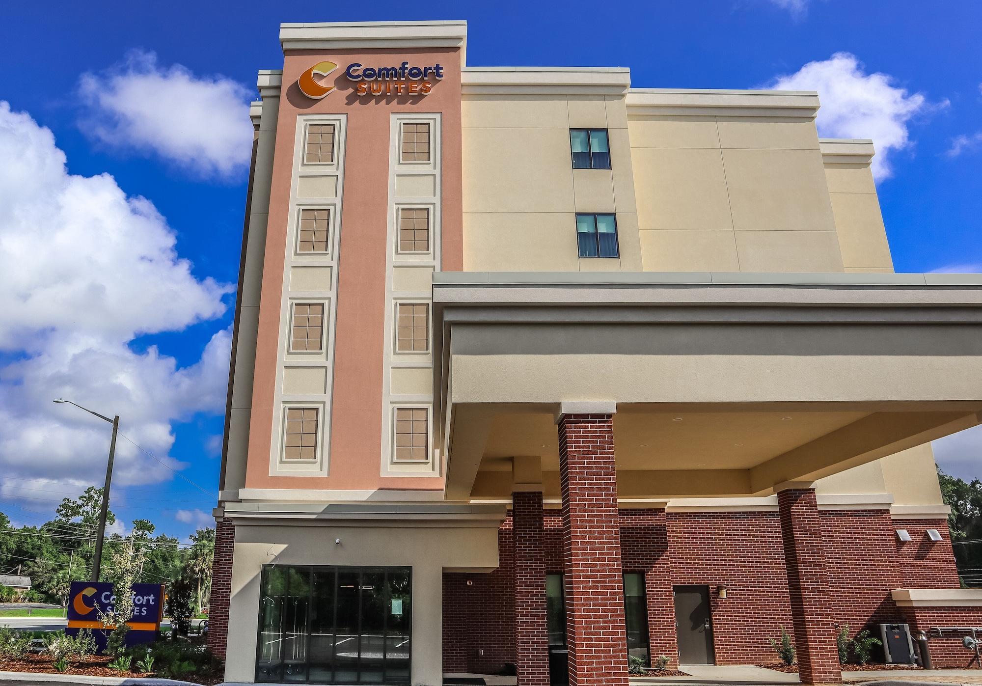Comfort Near Hotel 3*