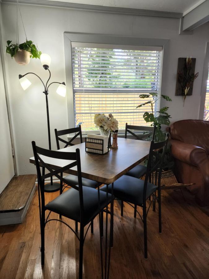 Apartment Cozy Hideaway In The Duck Pond Area Of Gainesville
