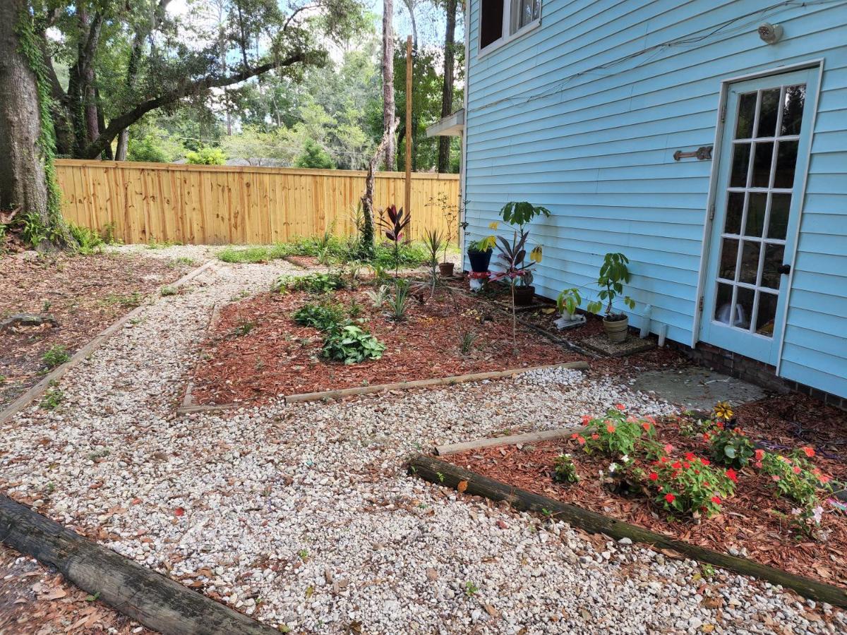 Cozy Hideaway In The Duck Pond Area Of * Gainesville