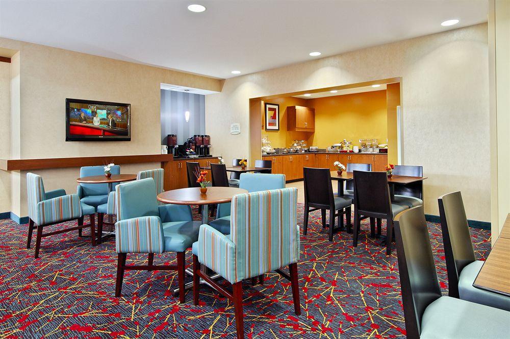 Hotel I-75 3*