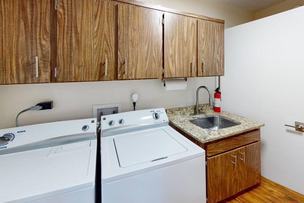 Gator Ranch House 1.5 Miles From Stadium Holiday home Gainesville