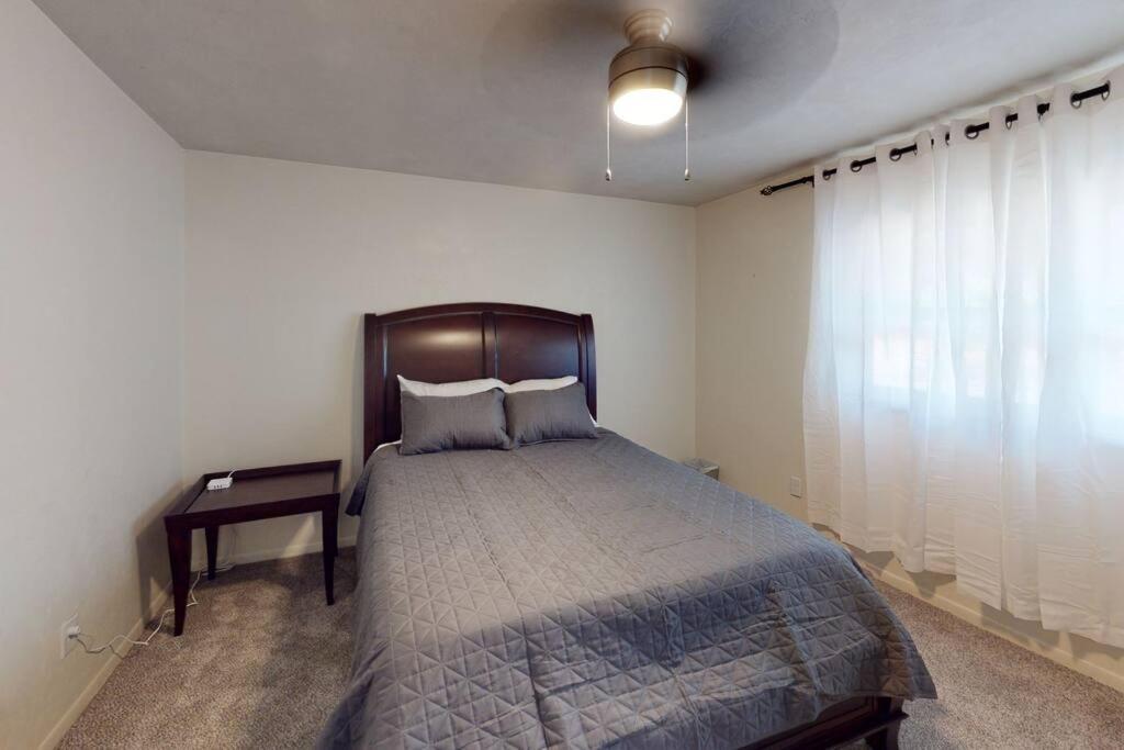 Gator Ranch House 1.5 Miles From Stadium Holiday home Gainesville