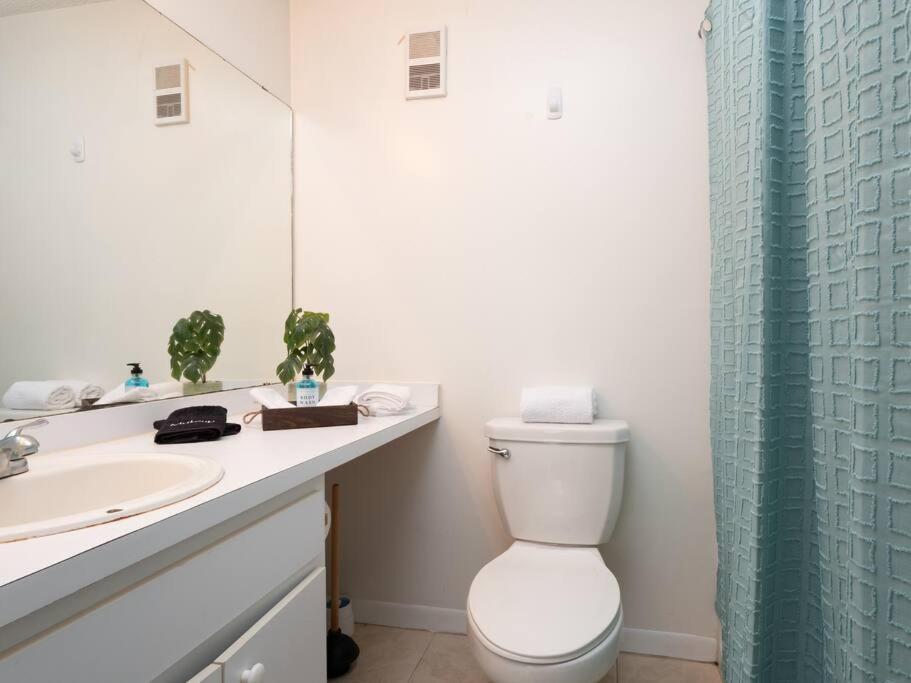 Apartment Spacious Mins To Shands, University, & Downtown! Gainesville