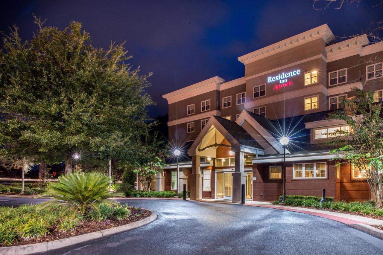Hotel I-75