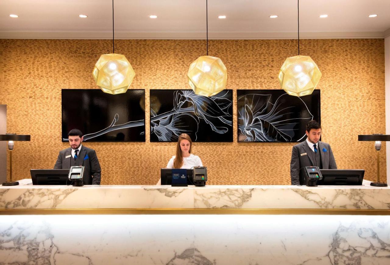 Hilton Of Florida Conference Center Hotel 4*