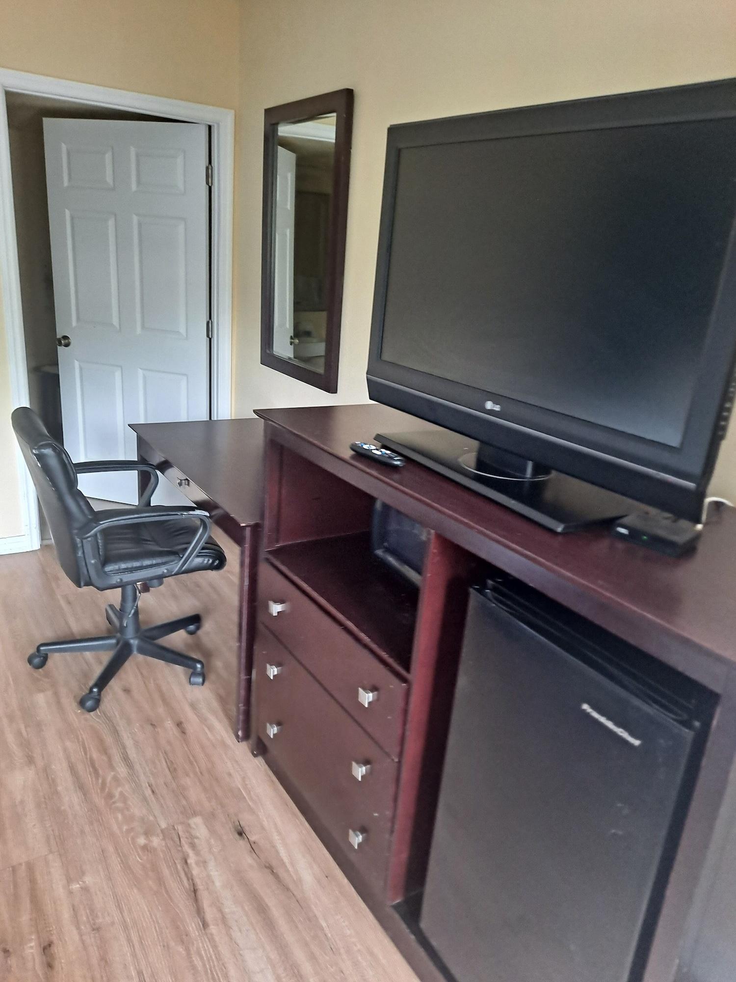 Days By Wyndham University 2* Gainesville