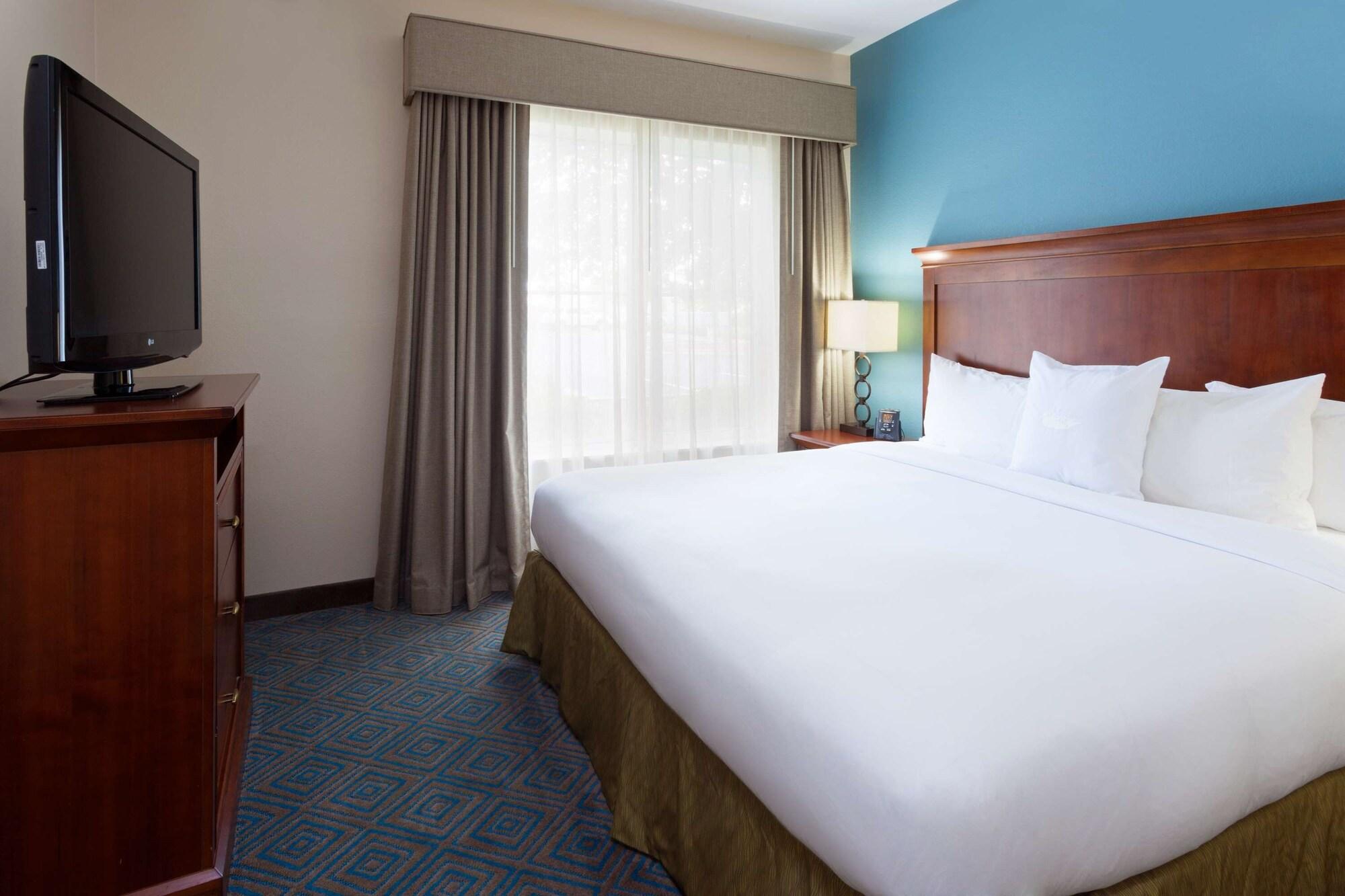 Homewood By Hilton