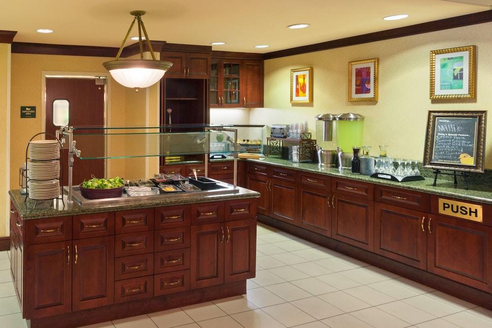 Hotel Homewood By Hilton 3*