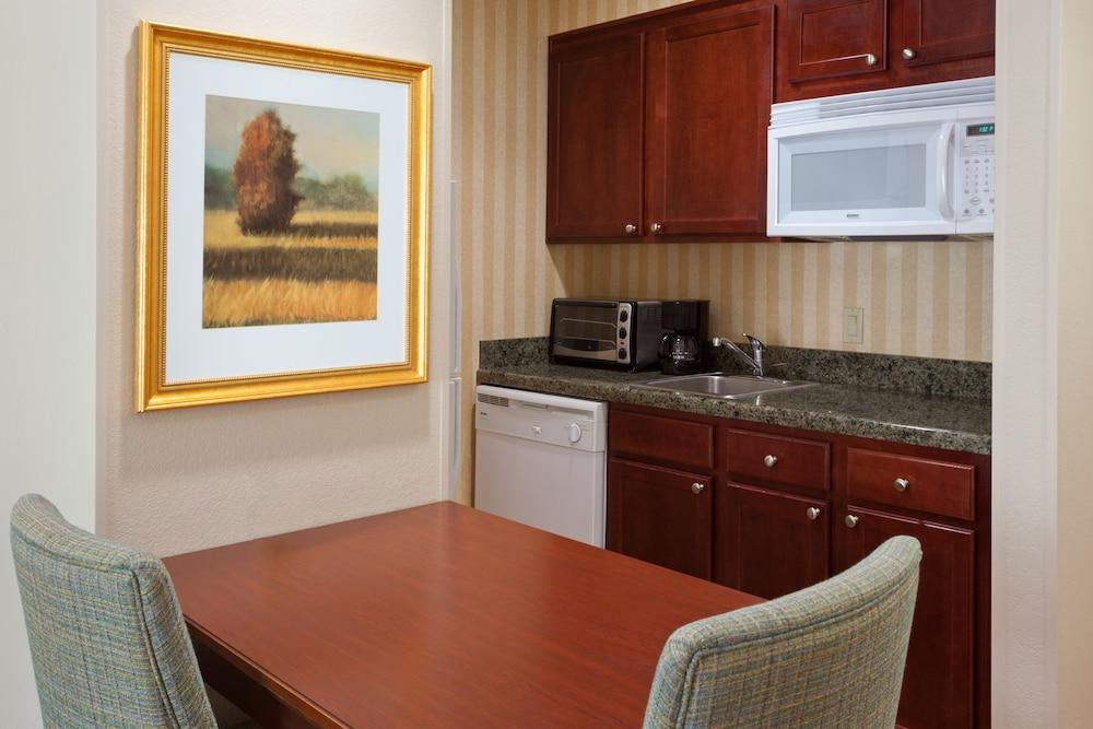 Hotel Homewood By Hilton 3*