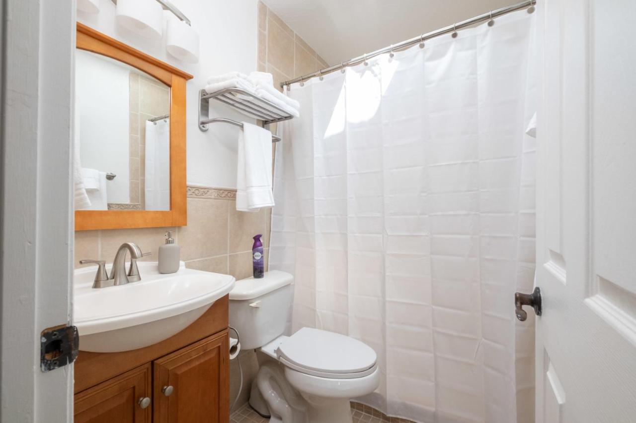 1 Mile To Uf & 5 Min Walk Downtown Pet Friendly * Gainesville