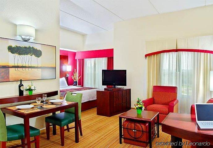 I-75 Hotel Gainesville