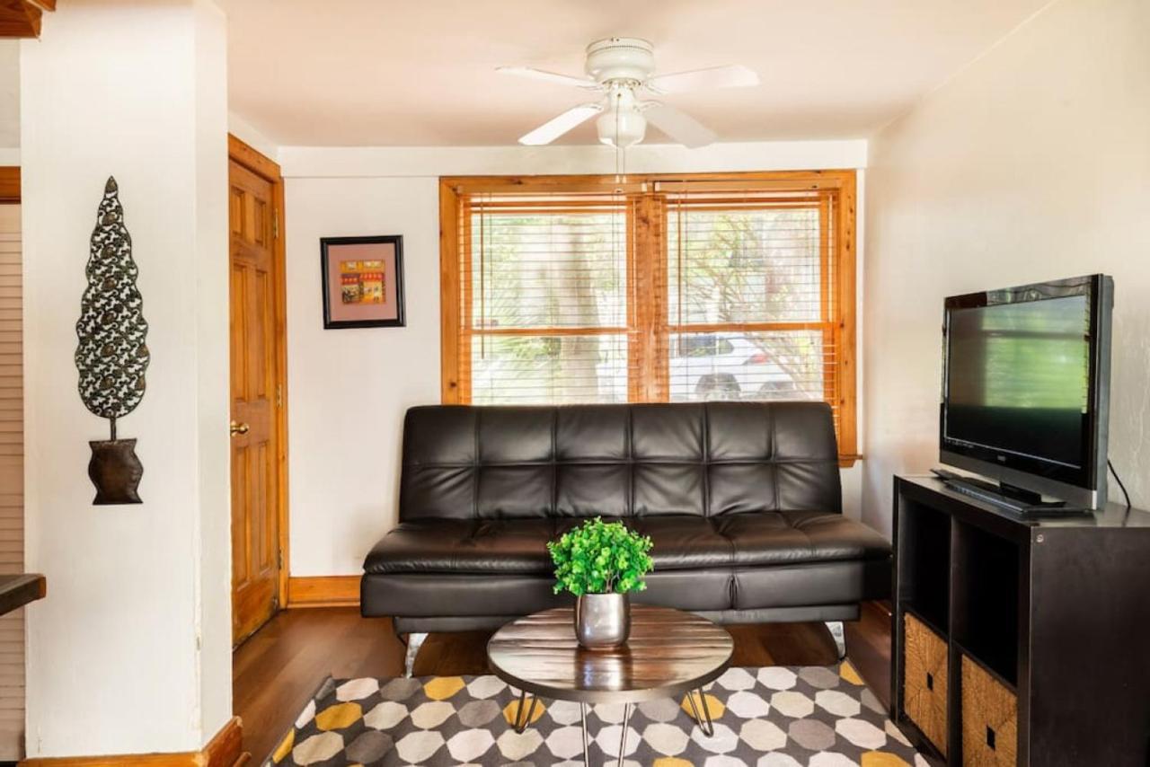 Belong Downtown 1br 1ba Apartment *