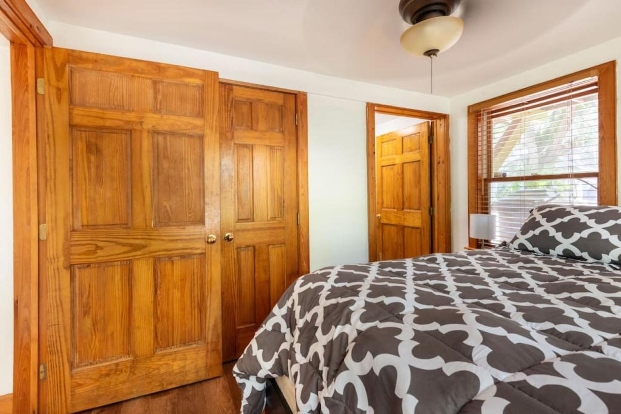 Apartment Belong Downtown 1br 1ba