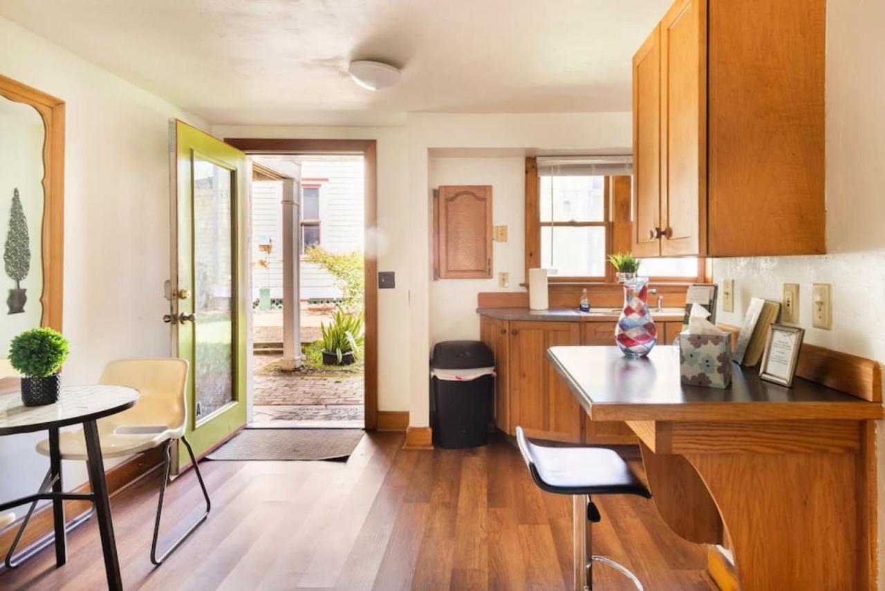 Belong Downtown 1br 1ba * Gainesville