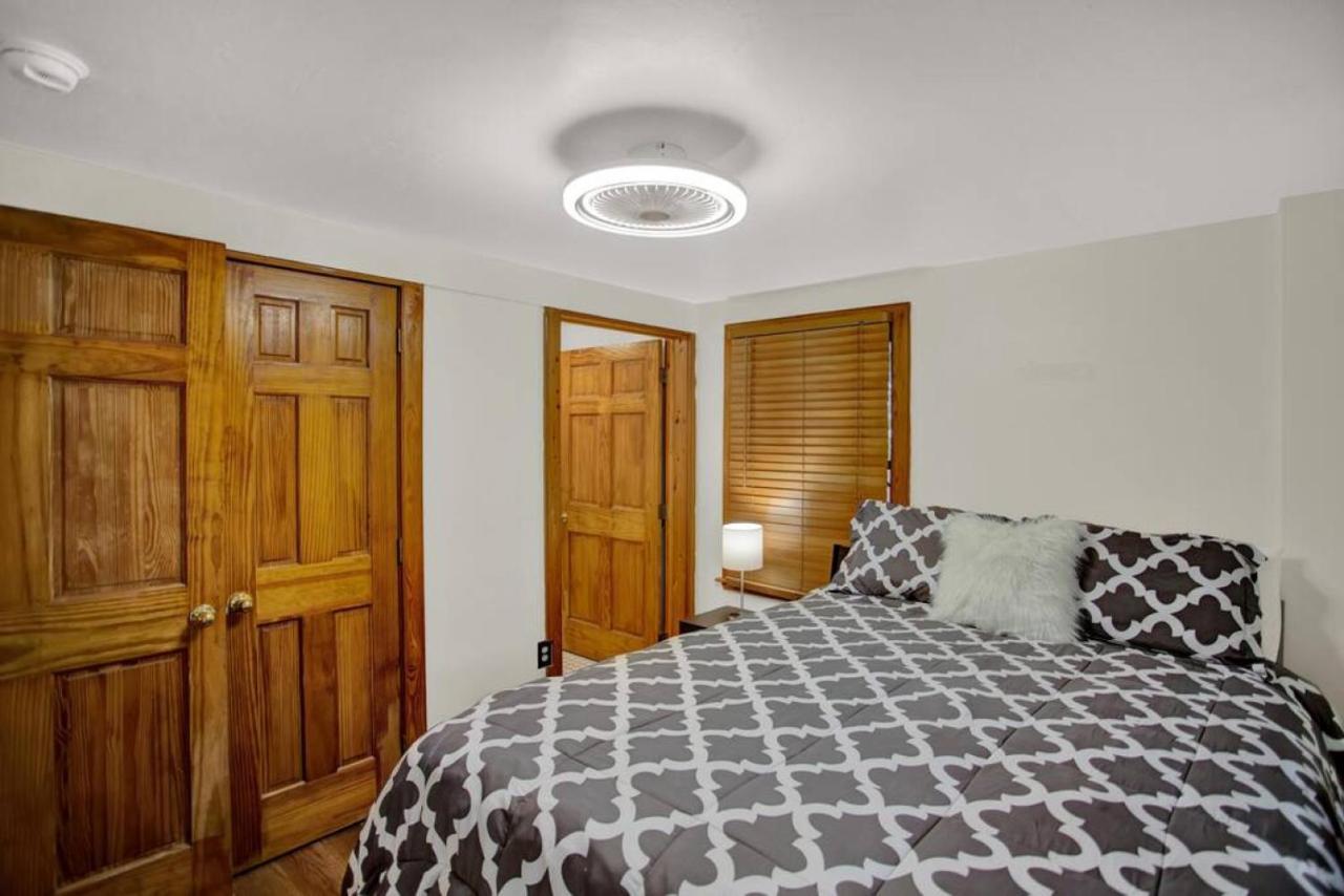 Apartment Belong Downtown 1br 1ba *