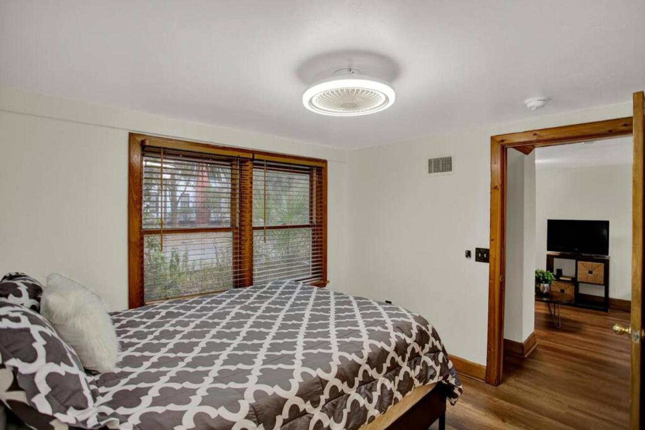 Belong Downtown 1br 1ba Apartment *