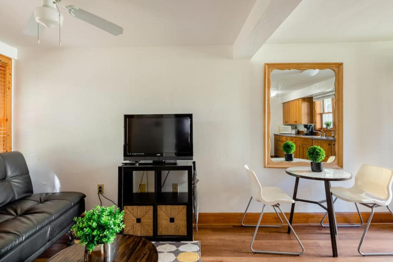 Belong Downtown 1br 1ba Gainesville