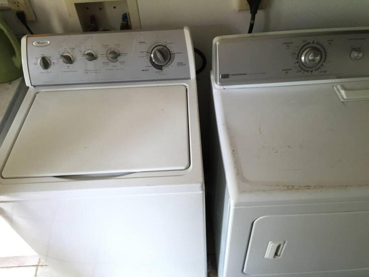 Belong Downtown 1br 1ba Apartment *